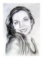 /album/ceruza1/a1-30x45cm-jpg/